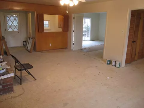 2240 Oak Ridge Dr, Redding, CA 96001 photo 11