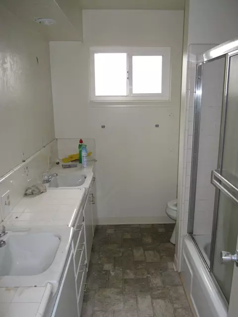 2240 Oak Ridge Dr, Redding, CA 96001 photo 10