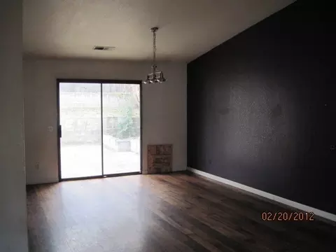 837 Spaniel Dr, Redding, CA 96003 photo 5