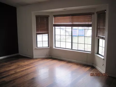 837 Spaniel Dr, Redding, CA 96003 photo 2