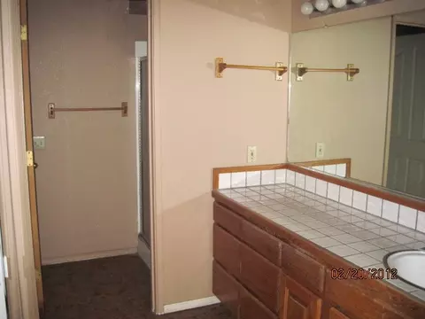 837 Spaniel Dr, Redding, CA 96003 photo 6