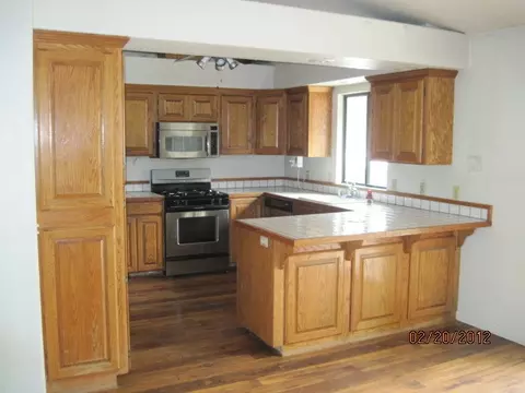 837 Spaniel Dr, Redding, CA 96003 photo 4