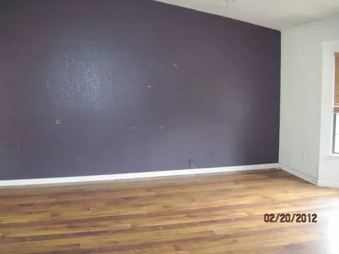 837 Spaniel Dr, Redding, CA 96003 photo 3