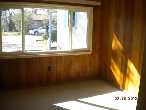 5820 Sierra Dr, Redding, CA 96003 photo 5