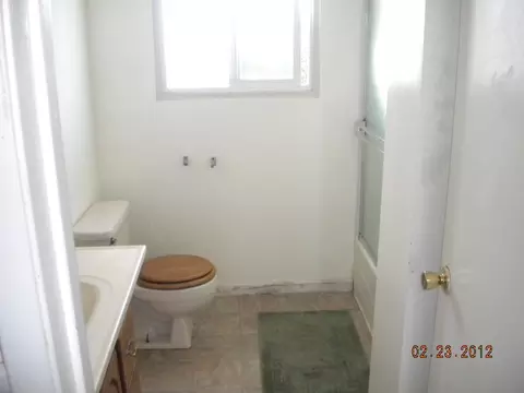 5820 Sierra Dr, Redding, CA 96003 photo 9