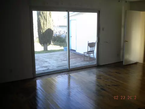 5820 Sierra Dr, Redding, CA 96003 photo 7