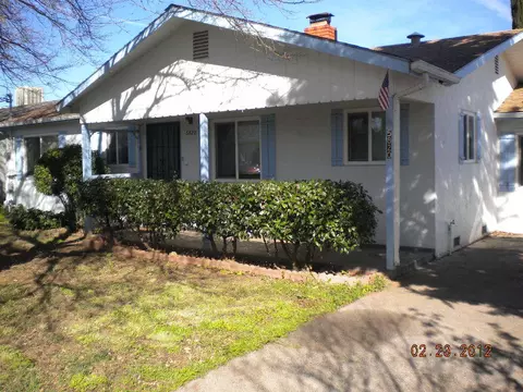5820 Sierra Dr, Redding, CA 96003 photo 4