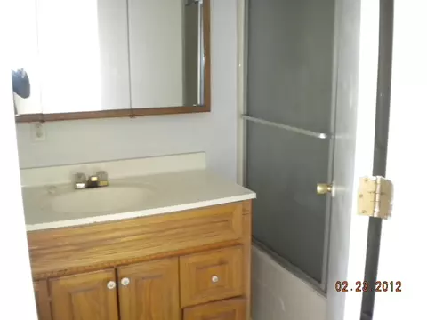 5820 Sierra Dr, Redding, CA 96003 photo 10
