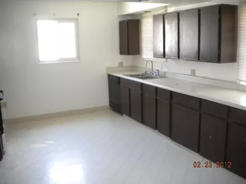 5820 Sierra Dr, Redding, CA 96003 photo 6