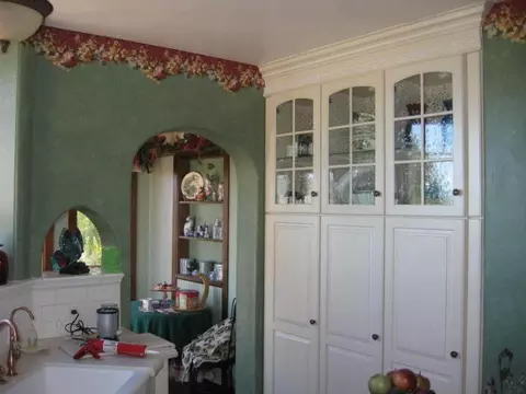 2196 Terrace St, Redding, CA 96001 photo 2