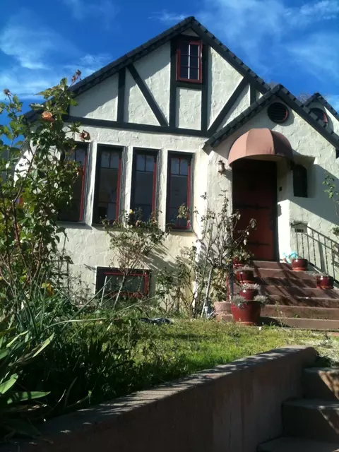 2196 Terrace St, Redding, CA 96001 photo 5