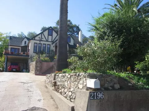 2196 Terrace St, Redding, CA 96001 photo 1