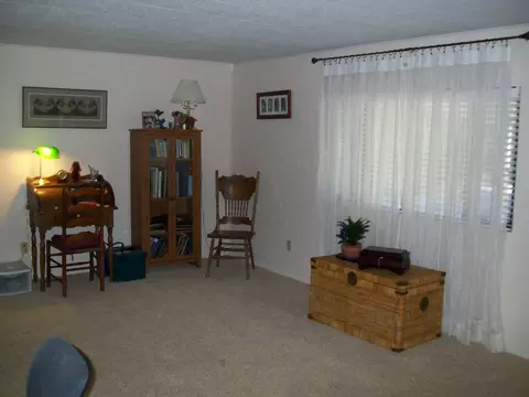 12054 Daut Rd, Redding, CA 96003 photo 8