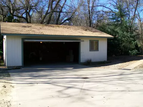 12054 Daut Rd, Redding, CA 96003 photo 25