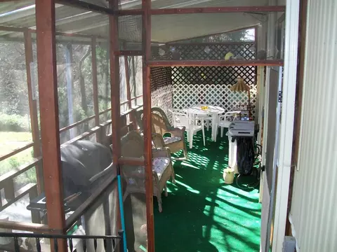 12054 Daut Rd, Redding, CA 96003 photo 19