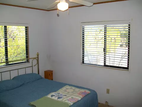 12054 Daut Rd, Redding, CA 96003 photo 18