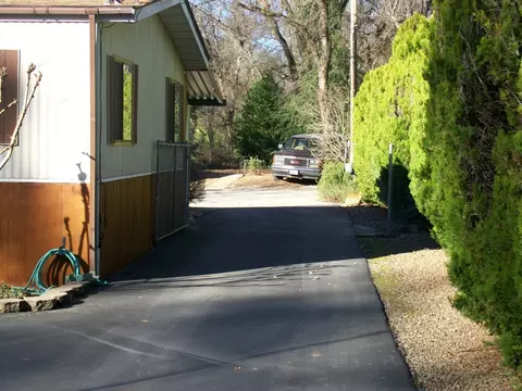 12054 Daut Rd, Redding, CA 96003 photo 21