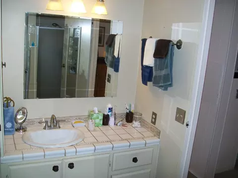 12054 Daut Rd, Redding, CA 96003 photo 14