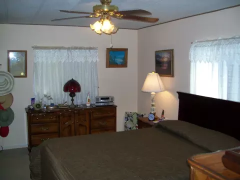 12054 Daut Rd, Redding, CA 96003 photo 12