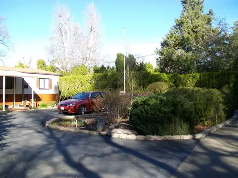 12054 Daut Rd, Redding, CA 96003 photo 23
