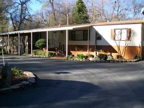 12054 Daut Rd, Redding, CA 96003 photo 2