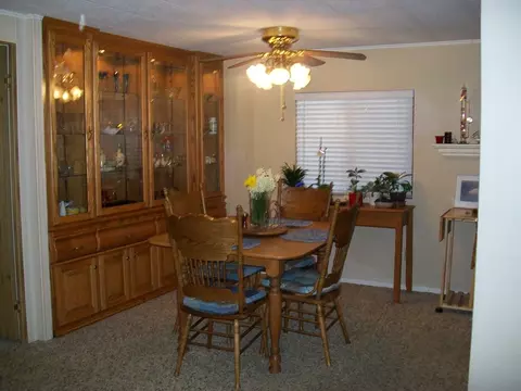 12054 Daut Rd, Redding, CA 96003 photo 5