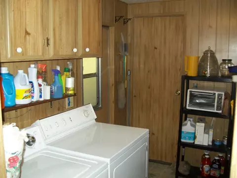 12054 Daut Rd, Redding, CA 96003 photo 11