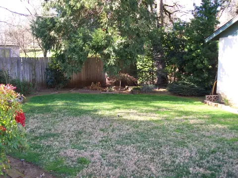 12054 Daut Rd, Redding, CA 96003 photo 28