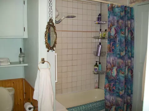 12054 Daut Rd, Redding, CA 96003 photo 17