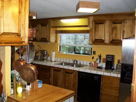 12054 Daut Rd, Redding, CA 96003 photo 9