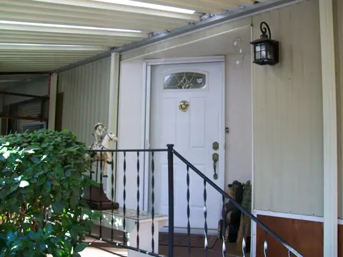 12054 Daut Rd, Redding, CA 96003 photo 20