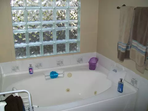 12054 Daut Rd, Redding, CA 96003 photo 13