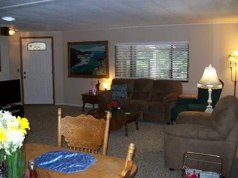 12054 Daut Rd, Redding, CA 96003 photo 6
