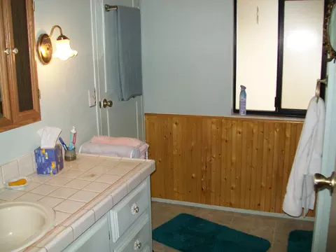 12054 Daut Rd, Redding, CA 96003 photo 15