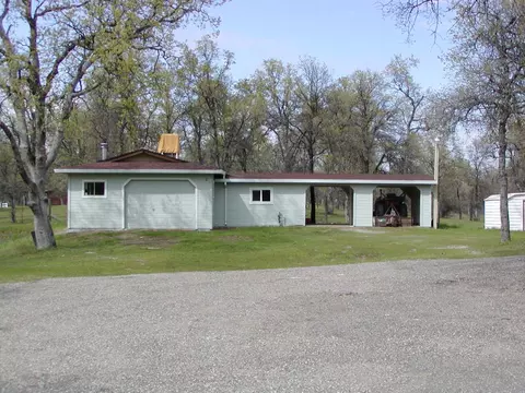 8479 Rocklin Way, Redding, CA 96001 photo 13