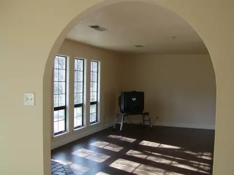8479 Rocklin Way, Redding, CA 96001 photo 11