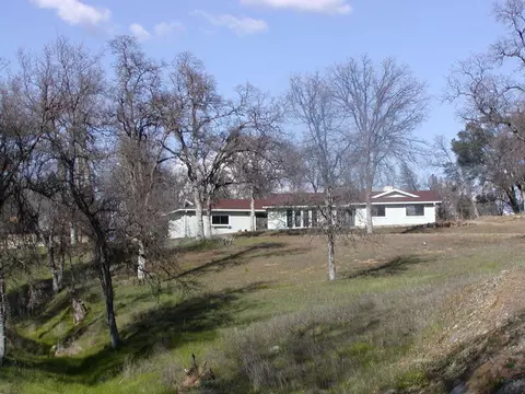 8479 Rocklin Way, Redding, CA 96001 photo 15