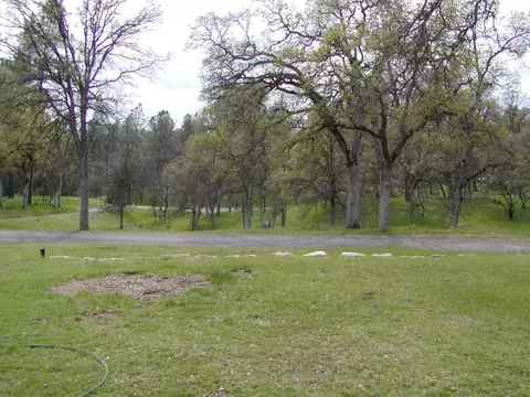 8479 Rocklin Way, Redding, CA 96001 photo 16
