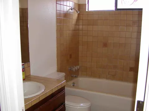 8479 Rocklin Way, Redding, CA 96001 photo 9