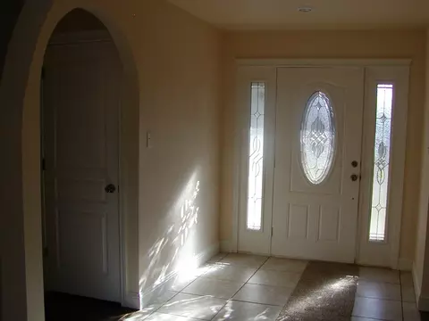 8479 Rocklin Way, Redding, CA 96001 photo 10