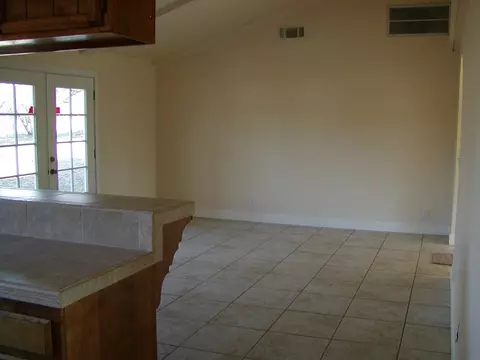 8479 Rocklin Way, Redding, CA 96001 photo 12