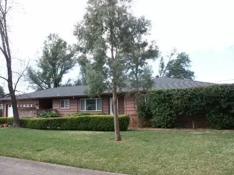 1836 Shady Ln, Redding, CA 96002 photo 6