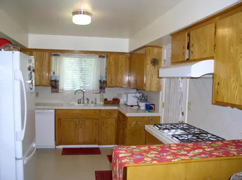 1836 Shady Ln, Redding, CA 96002 photo 15