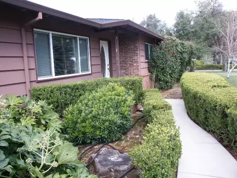 1836 Shady Ln, Redding, CA 96002 photo 10