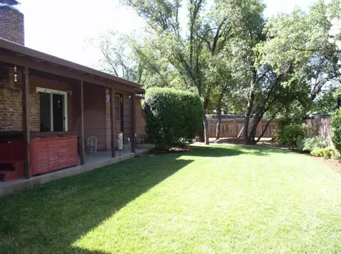 1836 Shady Ln, Redding, CA 96002 photo 11