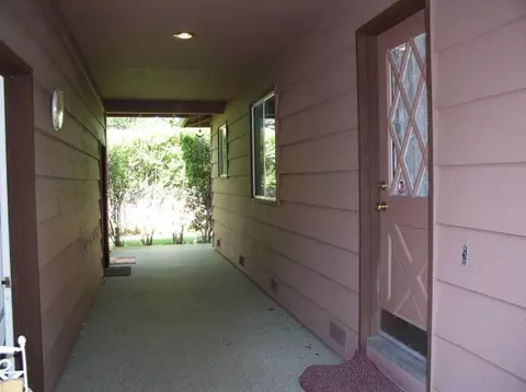 1836 Shady Ln, Redding, CA 96002 photo 12