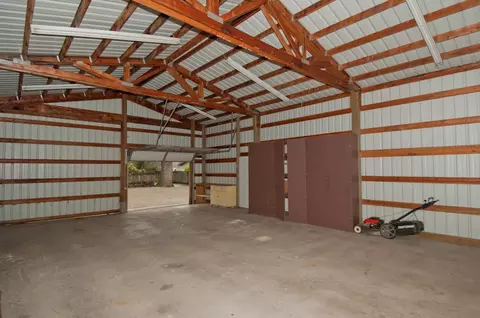 3047 Birch Way, Redding, CA 96002 photo 34