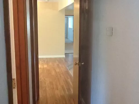 3047 Birch Way, Redding, CA 96002 photo 21