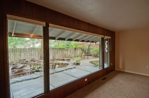3047 Birch Way, Redding, CA 96002 photo 22