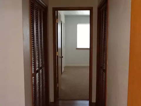 3047 Birch Way, Redding, CA 96002 photo 17